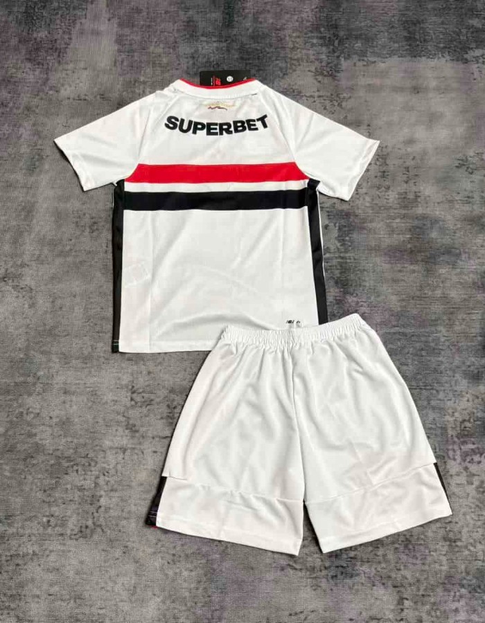 Produto spfc26kit1 3