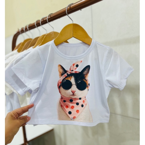 Produto cropped-basico-classico 1