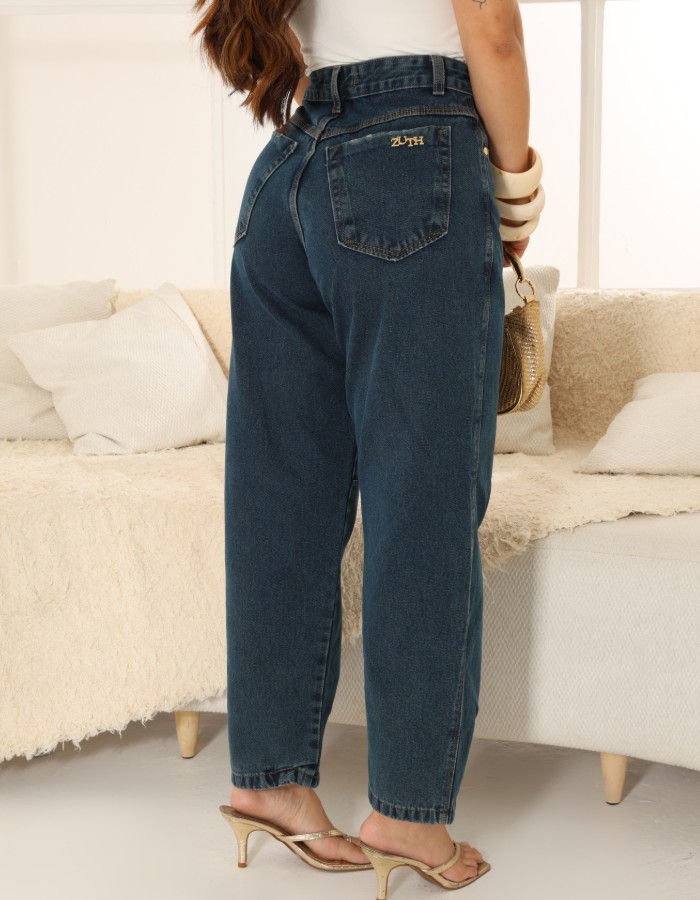 Produto 897 3