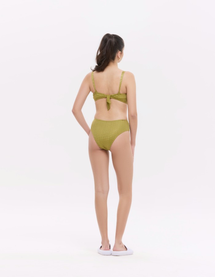 Produto 14164 1