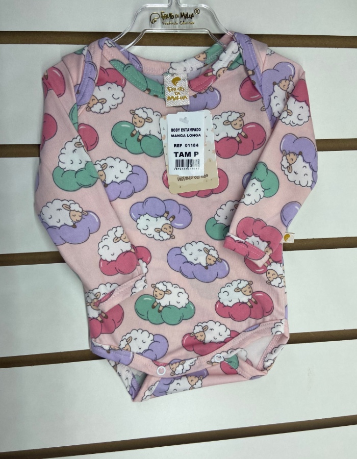 Produto 1184 0