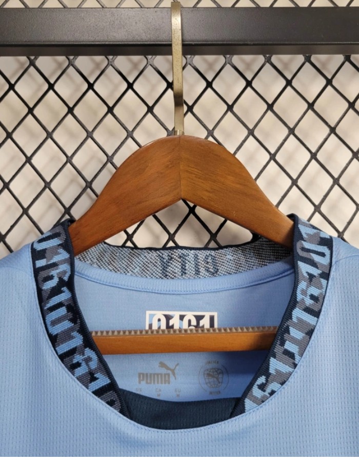Produto city2 3