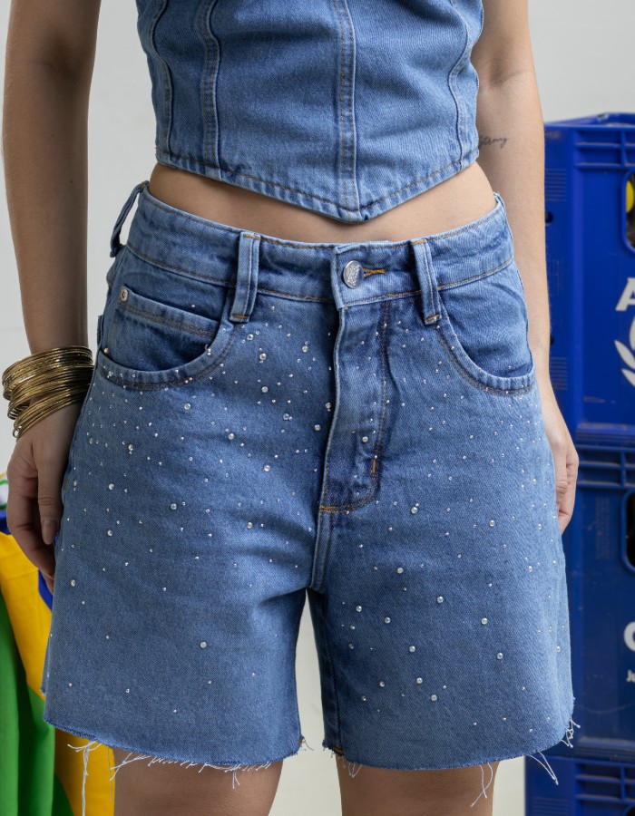 Produto 1059 3