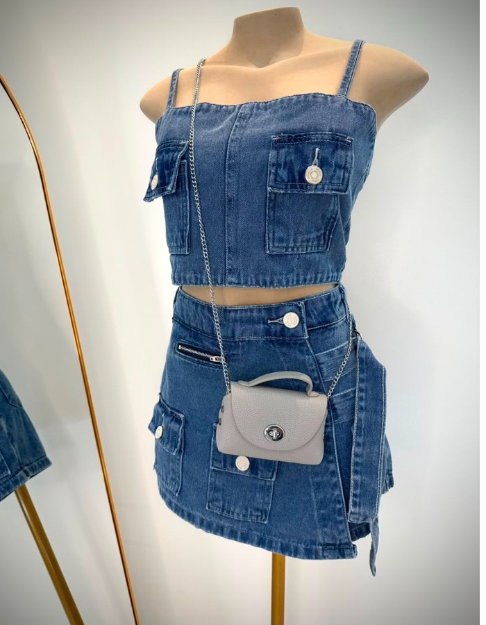 Produto cj0010 2
