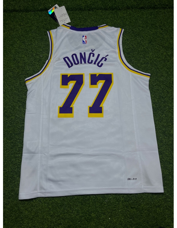 Produto nbalake 0