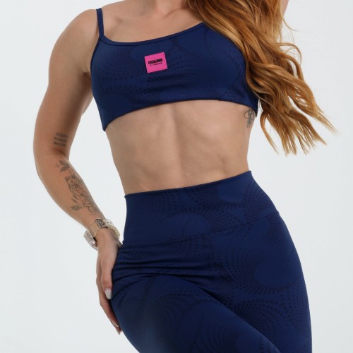 Produto 0218 1
