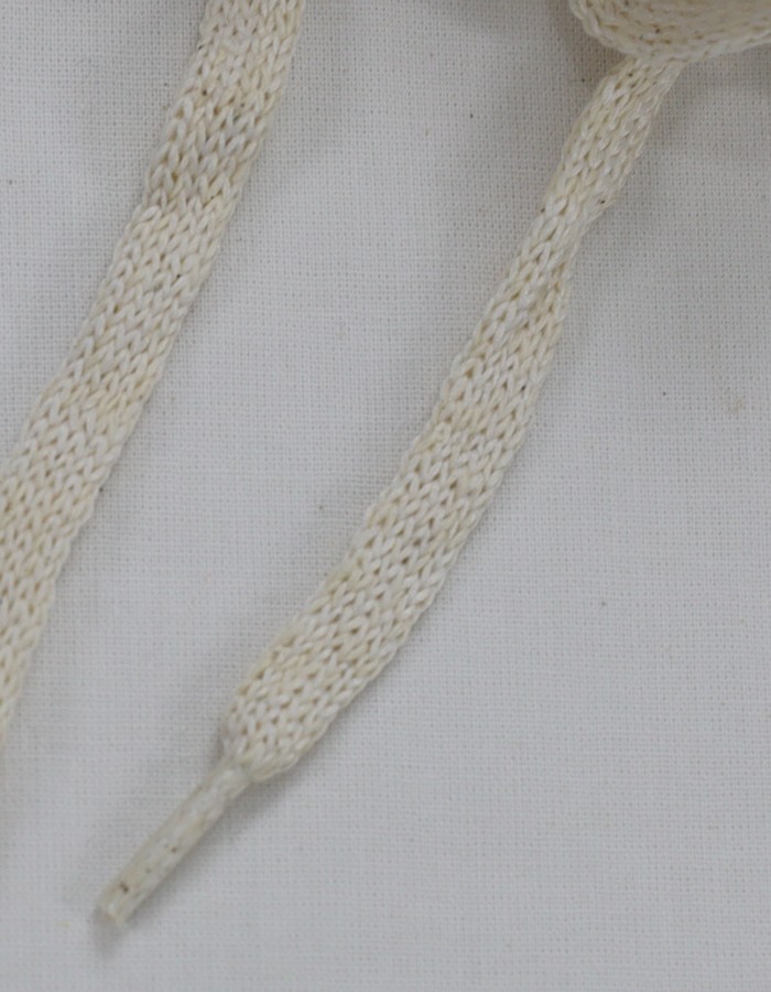 Produto 2000000034270 0