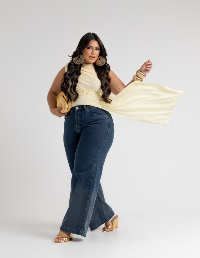 calça soul
