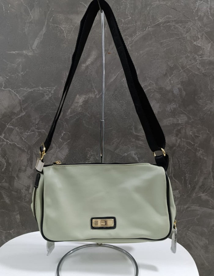 Produto 109 4