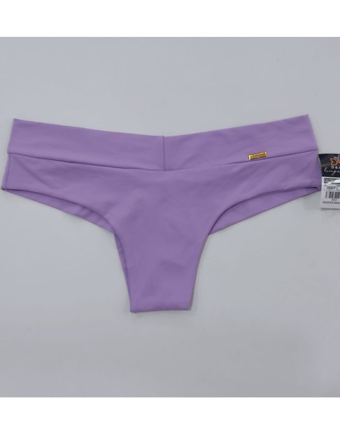 Produto 755 0