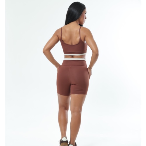 Produto 446 1
