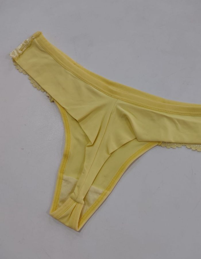 Produto 865 0