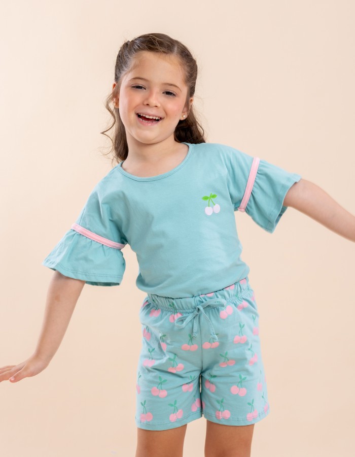Produto 32803 1