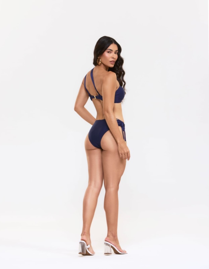 Produto 21582 0