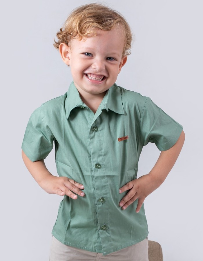 Produto 0300010-l 0