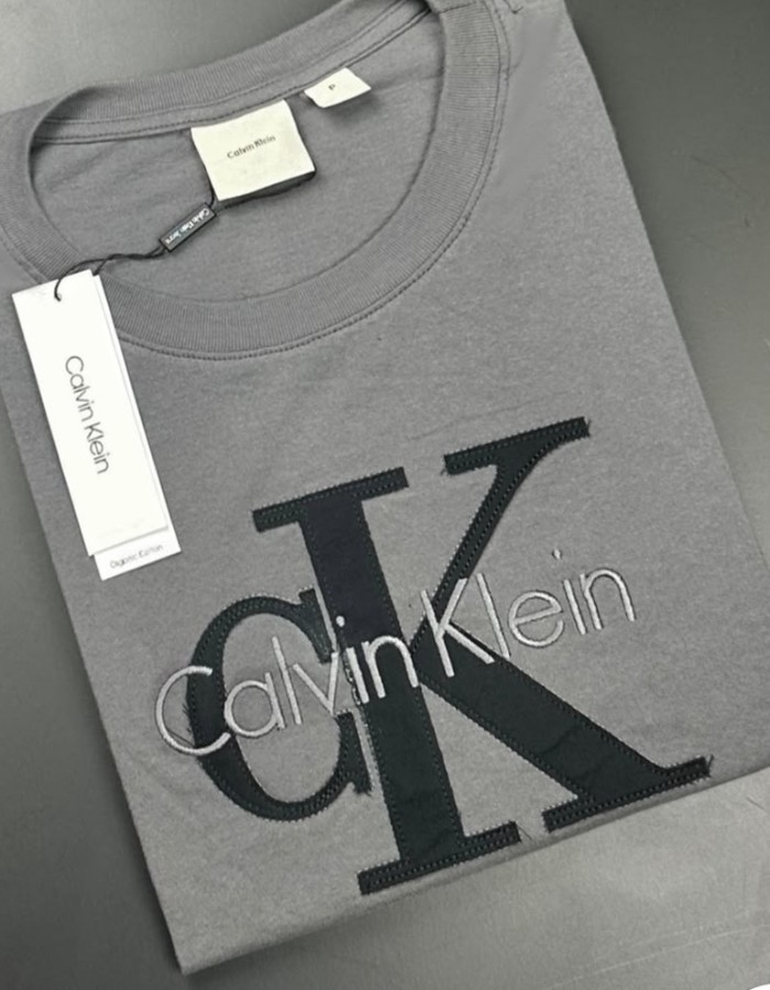 Calvin Klein