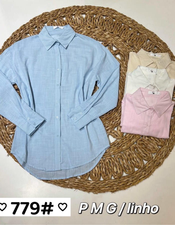 Produto 779 0