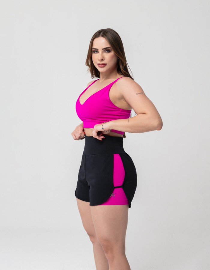 Produto 0421 4