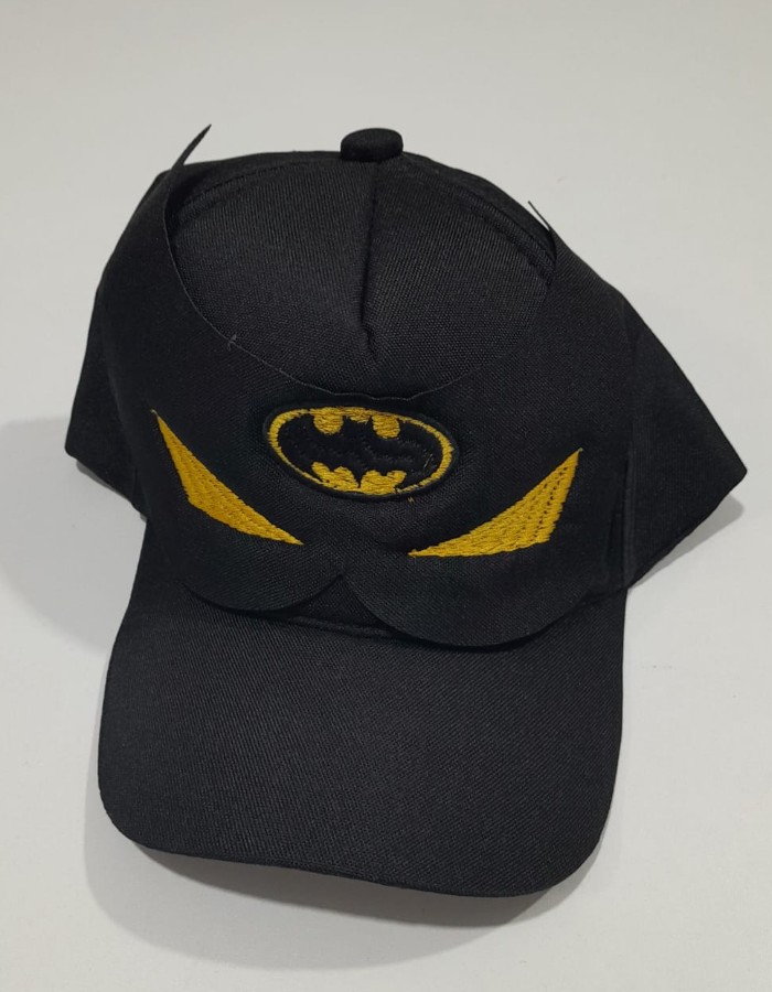 Produto 020002 14