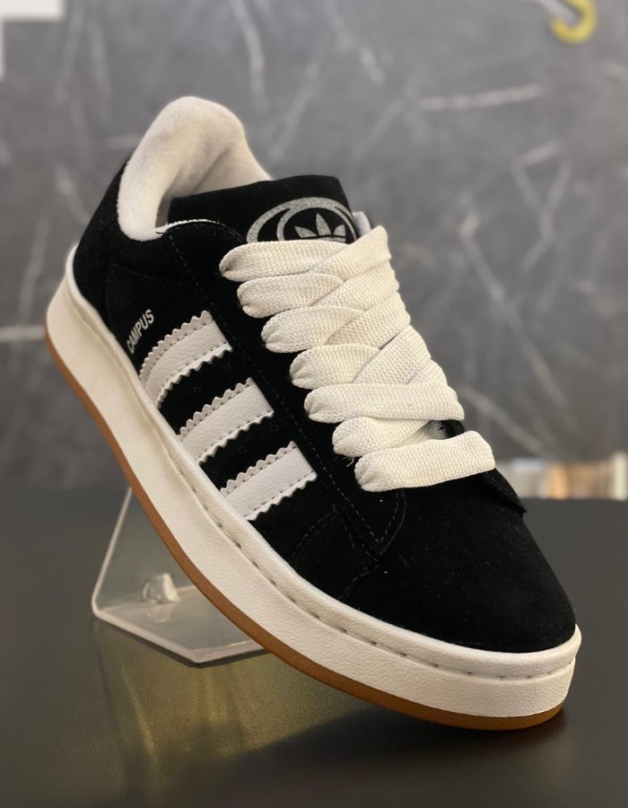 Produto adidas-campus 0