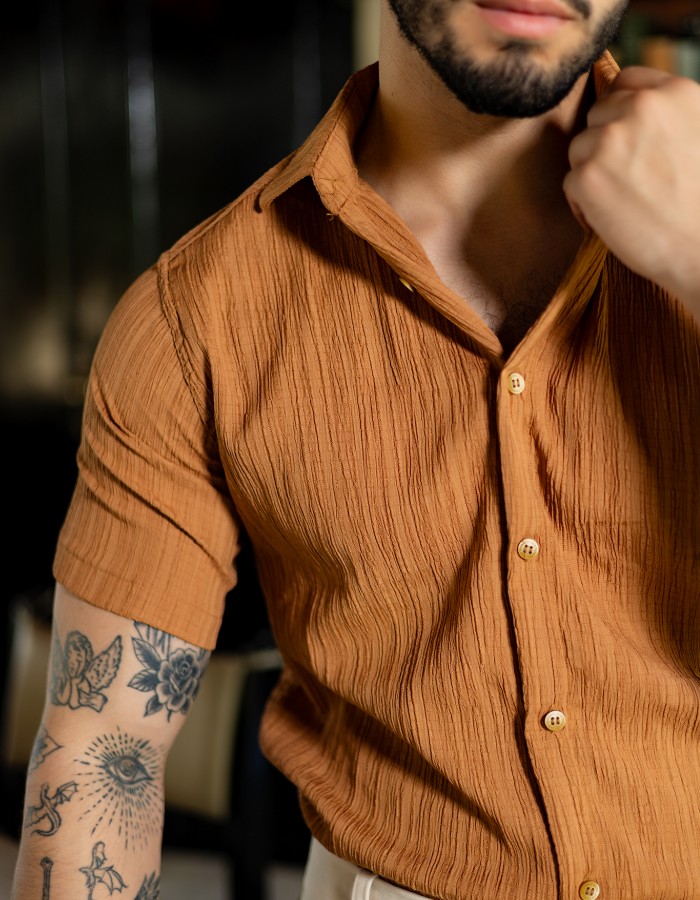 Produto 01615 2