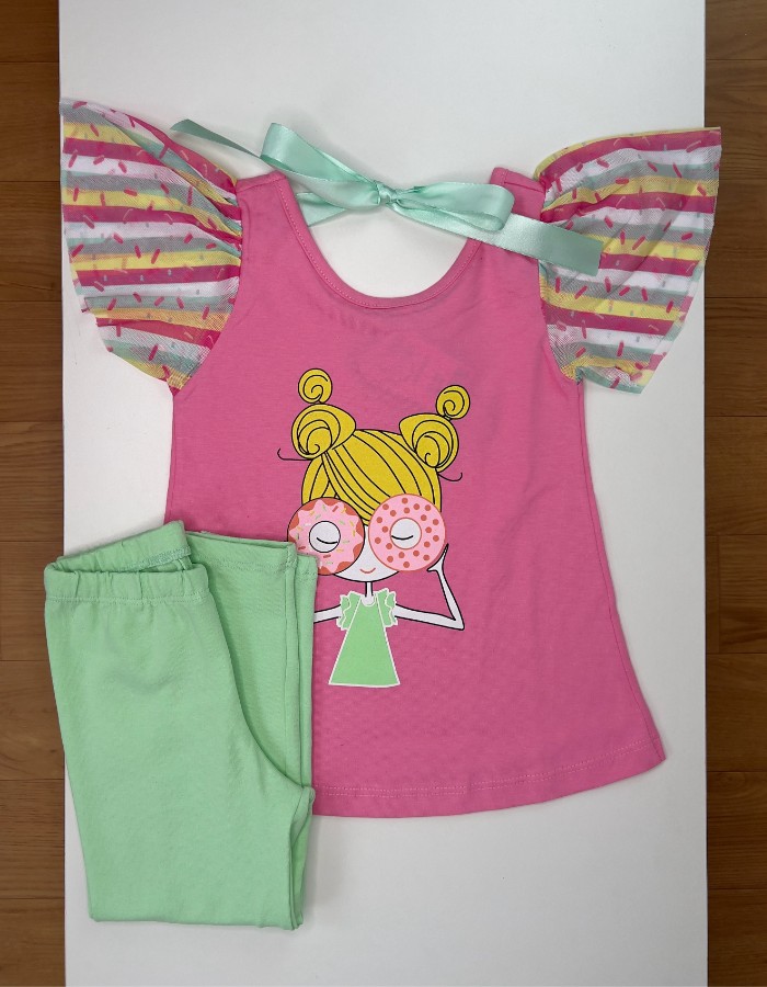 Produto 232 4