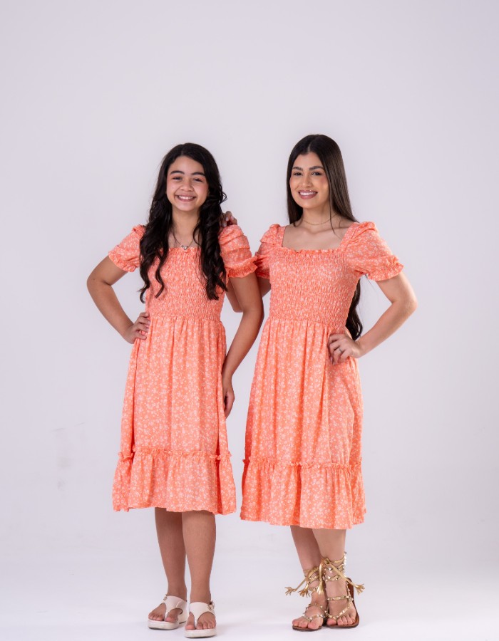 Produto 106iest-coral 0