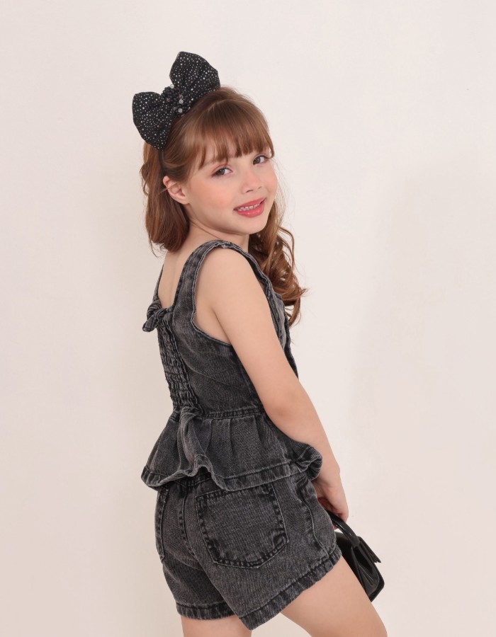 Produto 0182 2