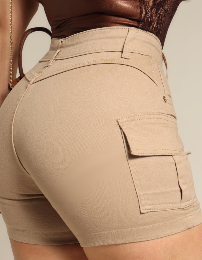Produto 013 1