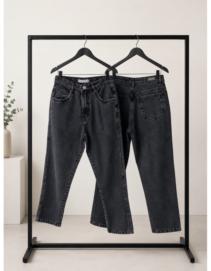 Produto mom-cores 4