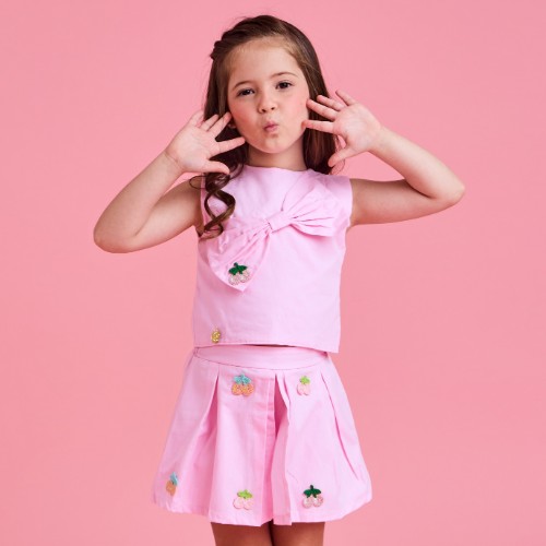 Produto 2623 2