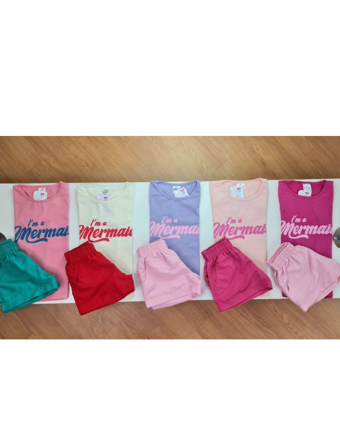 Produto 06502 0