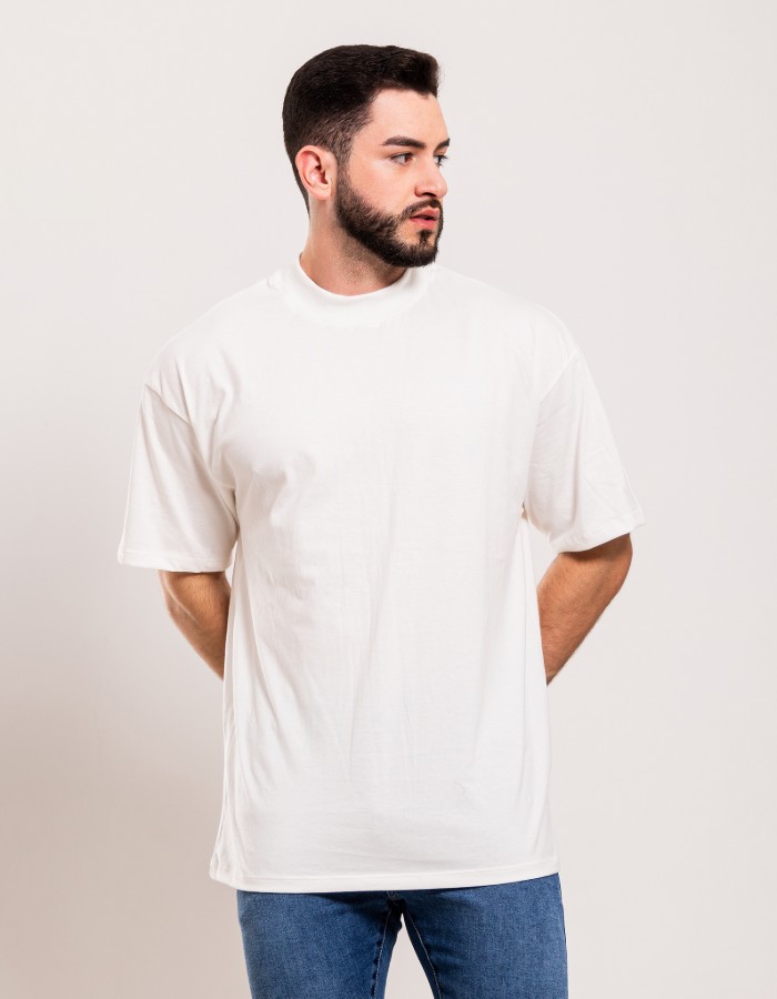Produto co01422 5