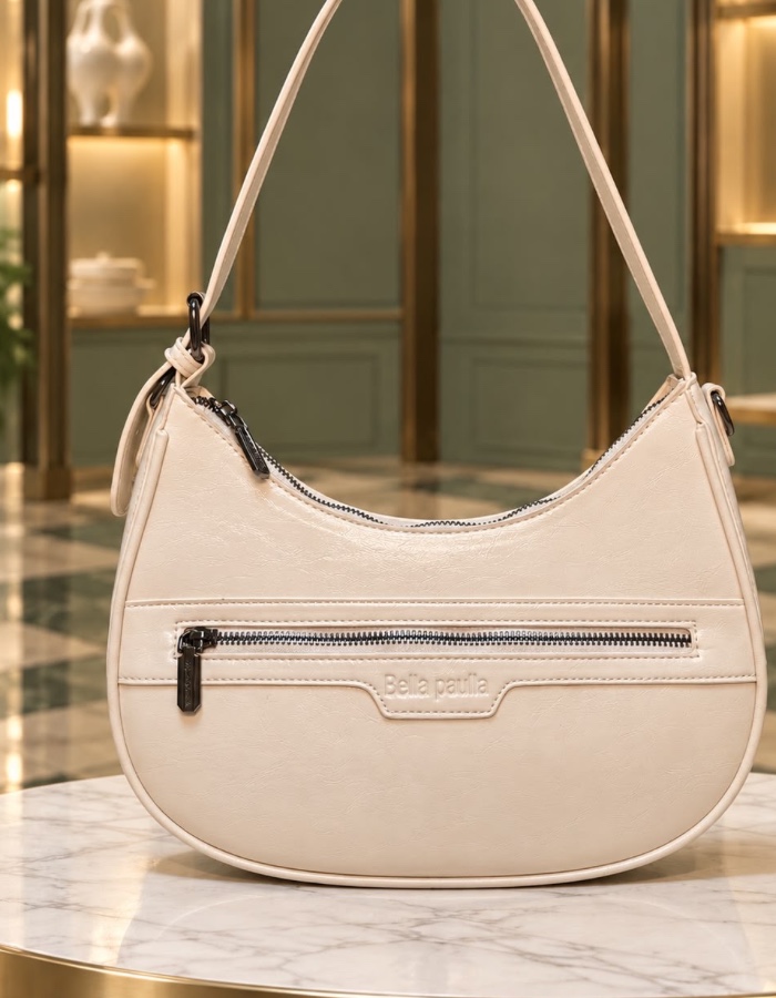 BOLSA BELLA PAULA 