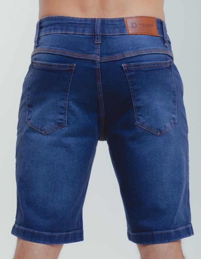 Produto 500-14 3