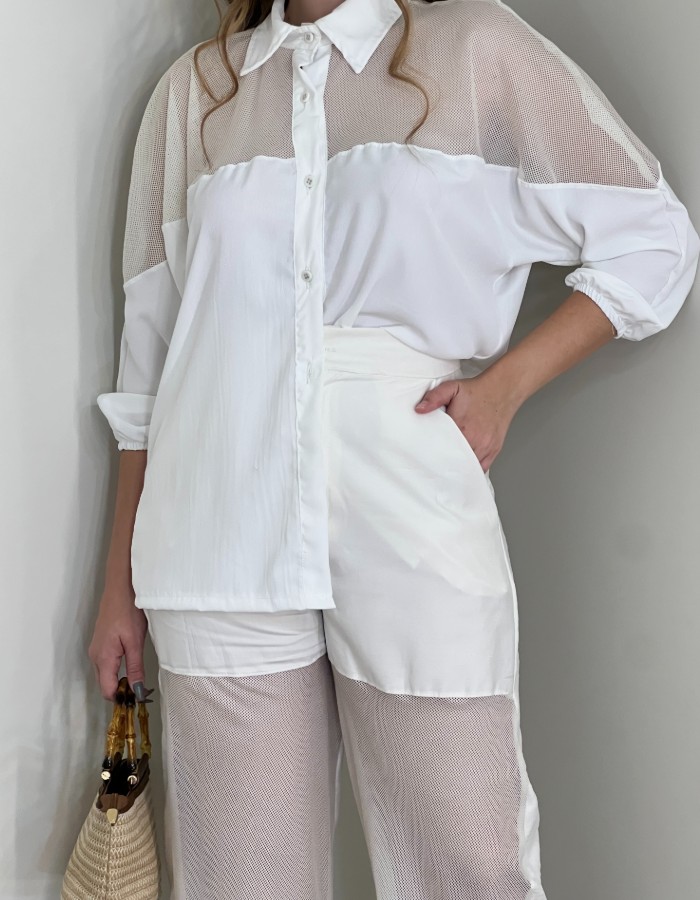 Produto 096 0