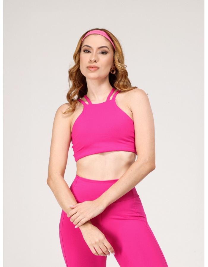 Produto 339 0