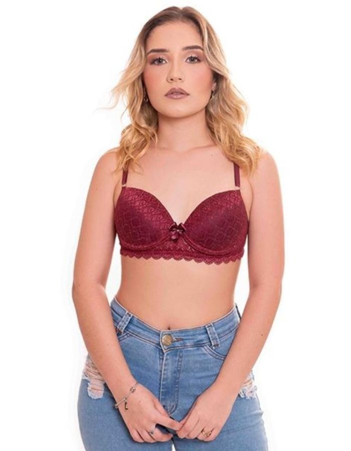 Produto 438 6