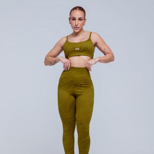 Produto 0357 2