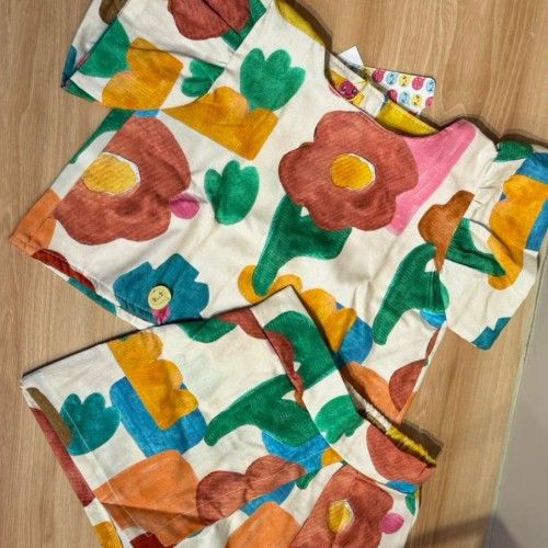 Produto 102624 0