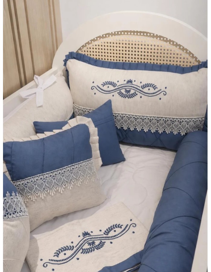 Produto 24 2