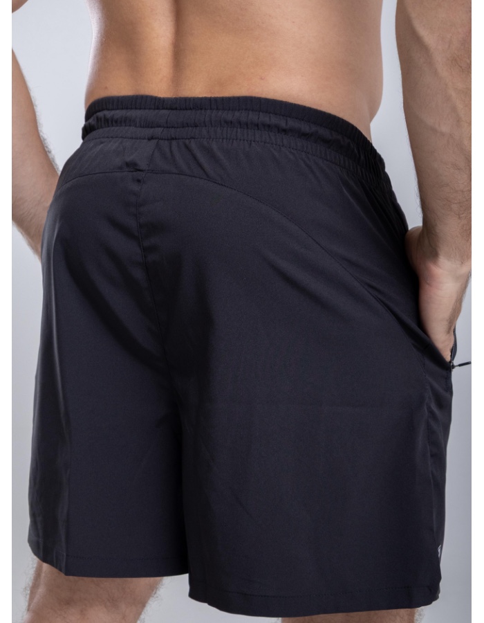 Produto 1036 2