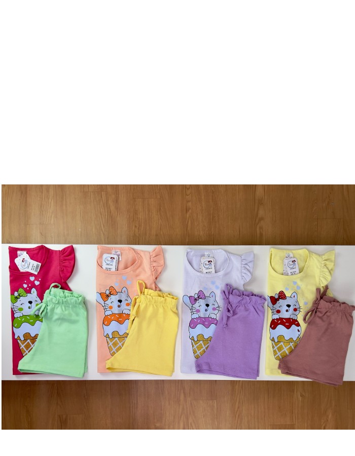 Produto 04011 0