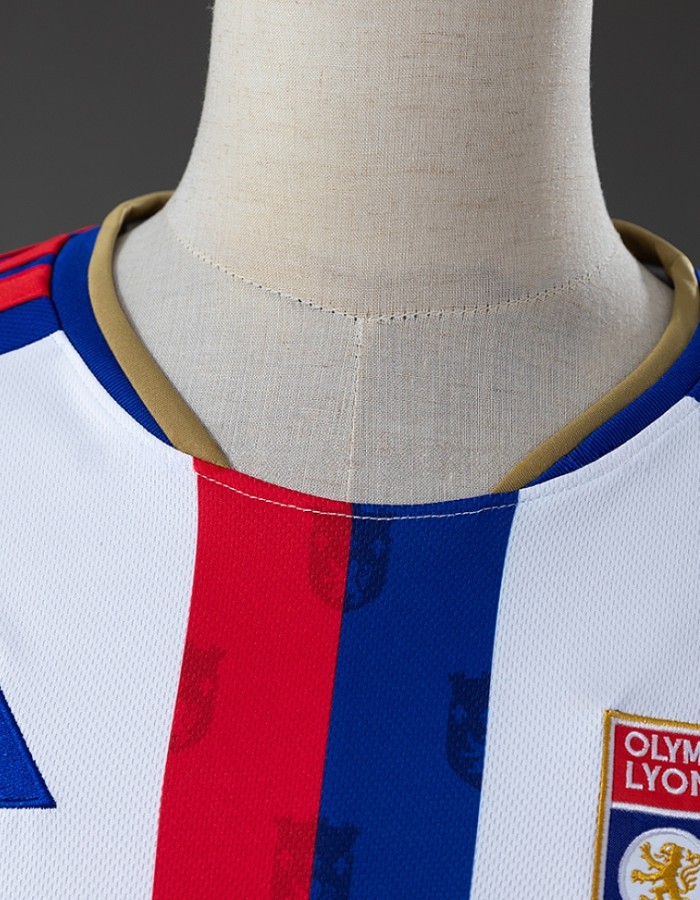 Produto olyli261 2