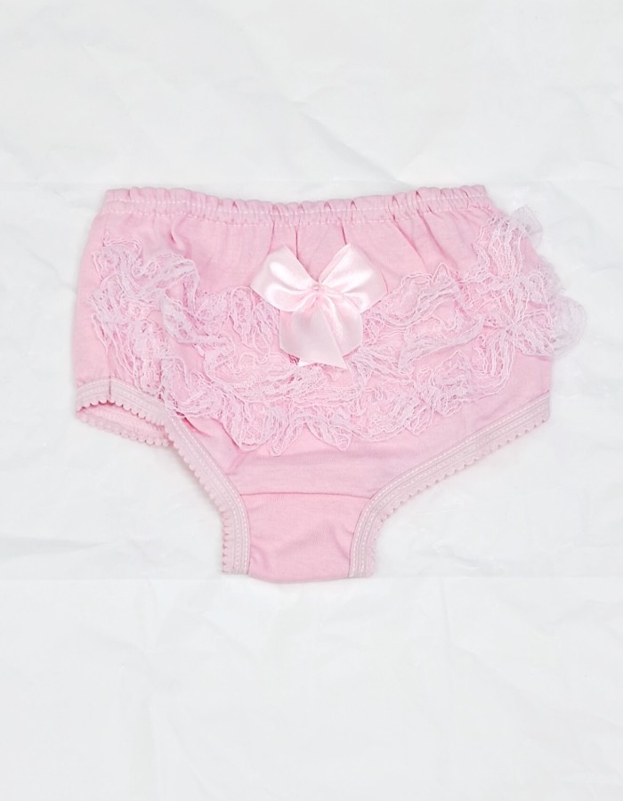 Produto 30br 0