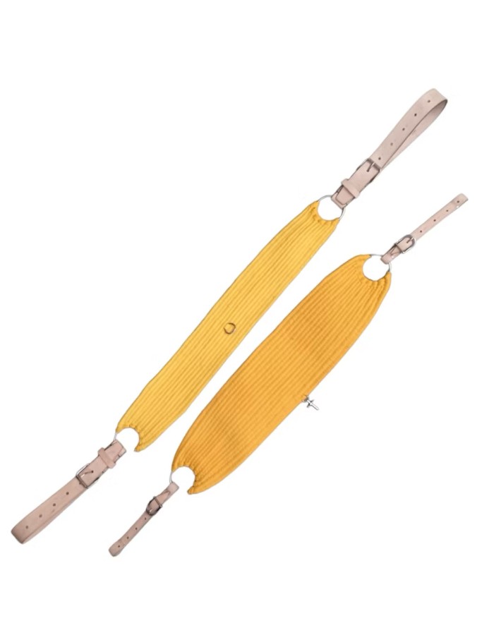 Produto 140-var 4