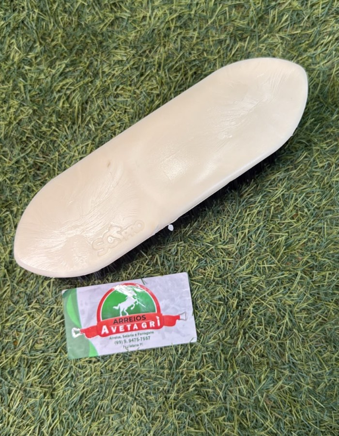 Produto scpro001 1