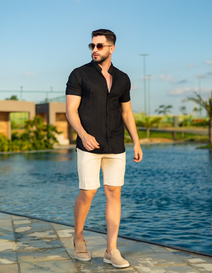 Produto 0428 9
