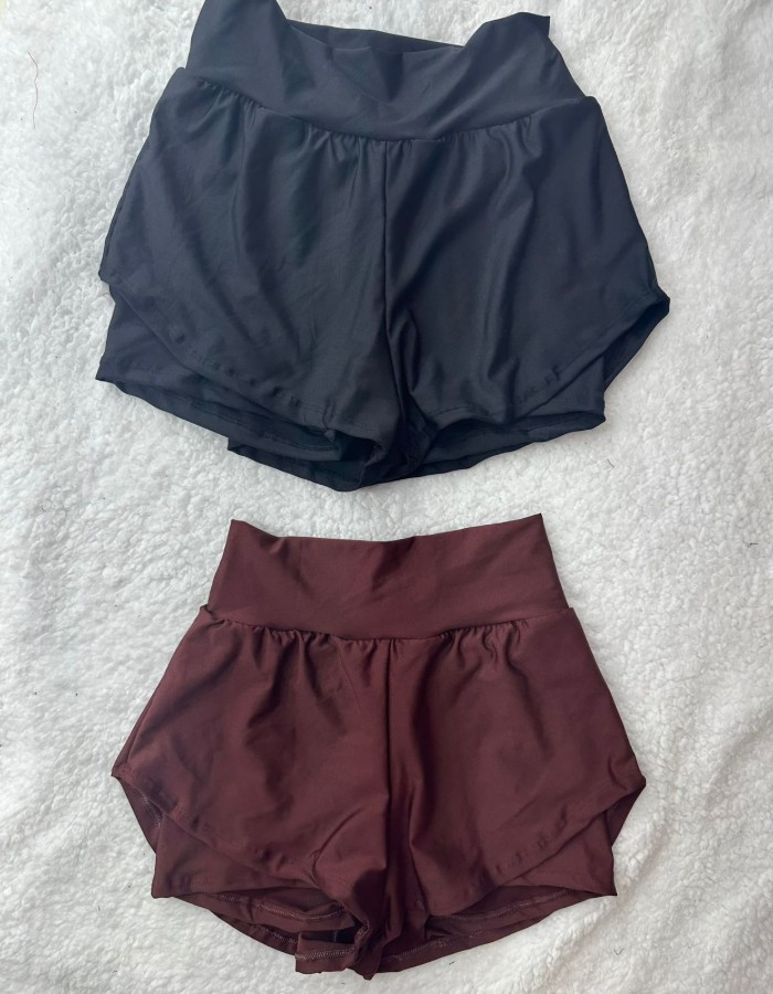Produto 128 4