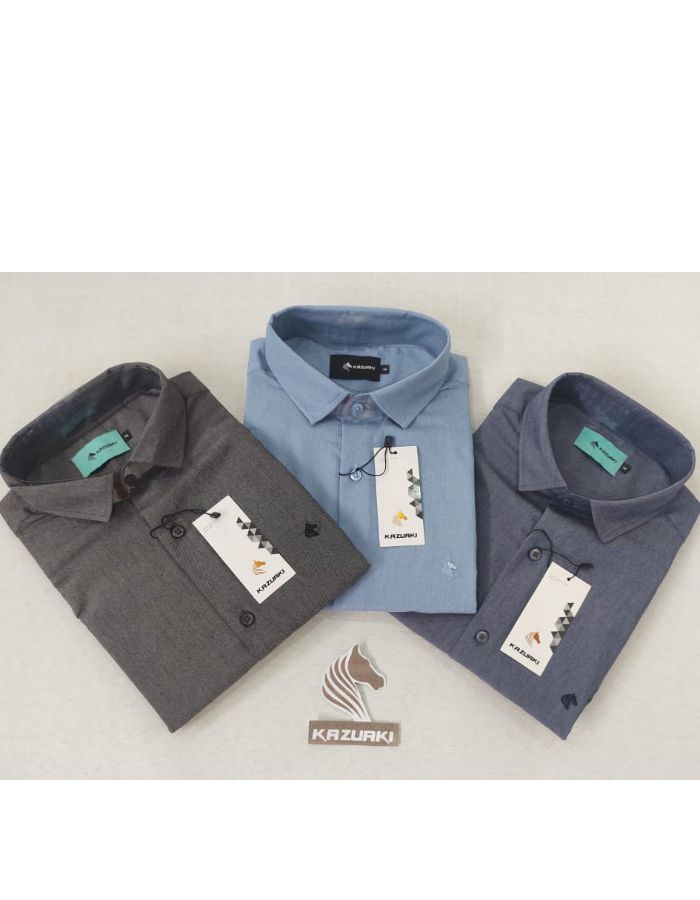 Produto 0012 2